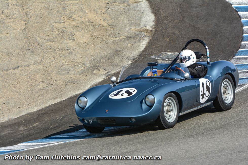 2017RMMR-Mazda Laguna Seca-Group 6b6BF_1712